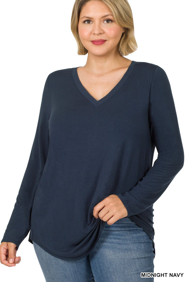 Navy LS