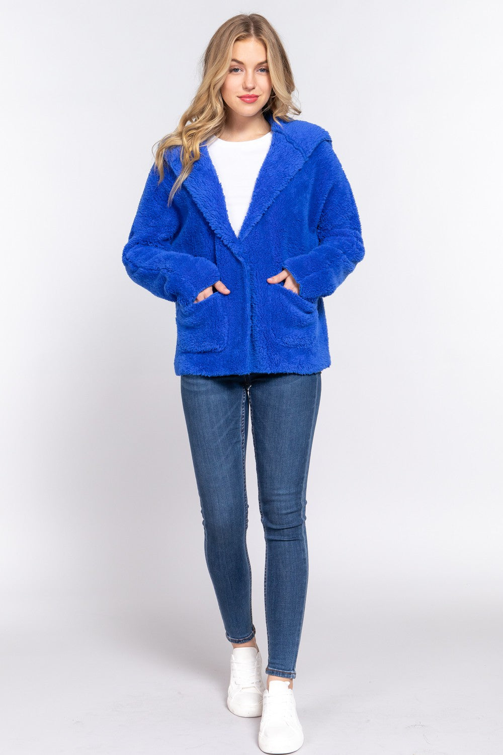 ROYAL SHERPA