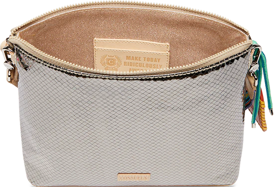 Kyle Downtown Crossbody