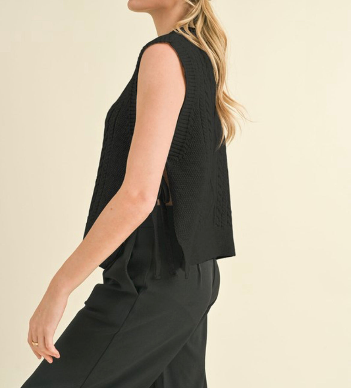 Untitled Aug28_14:22