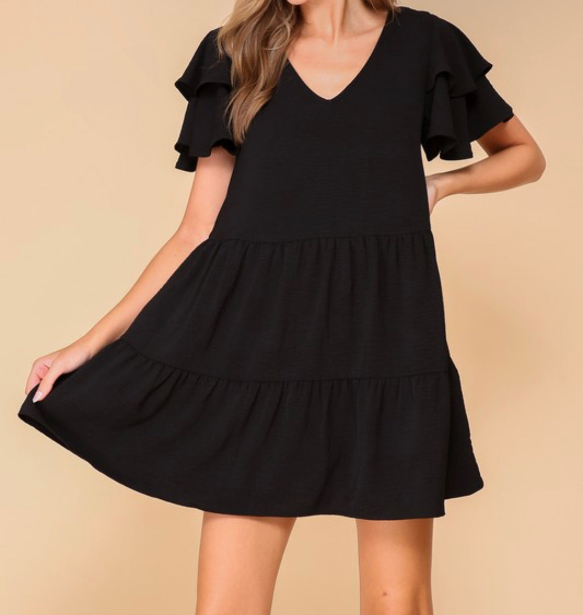 Untitled Aug28_13:41