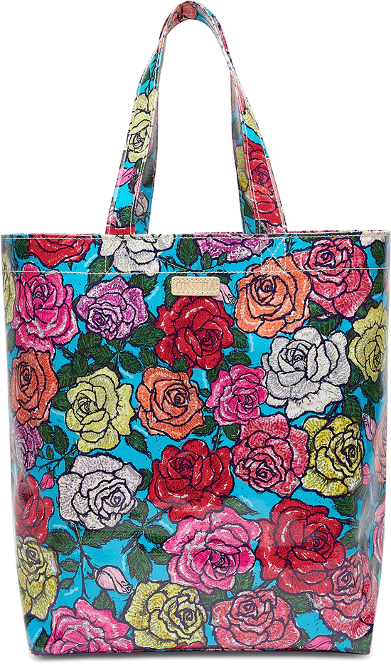 GrabNGo Basic Rosita