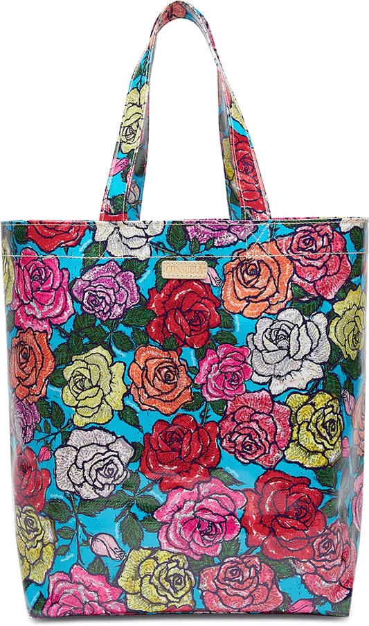 GrabNGo Basic Rosita