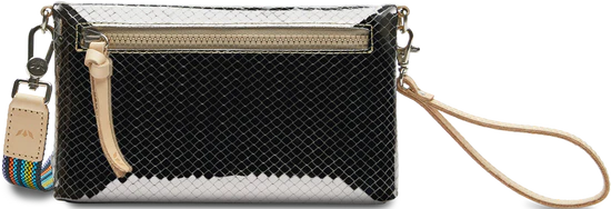 Kyle Uptown Crossbody