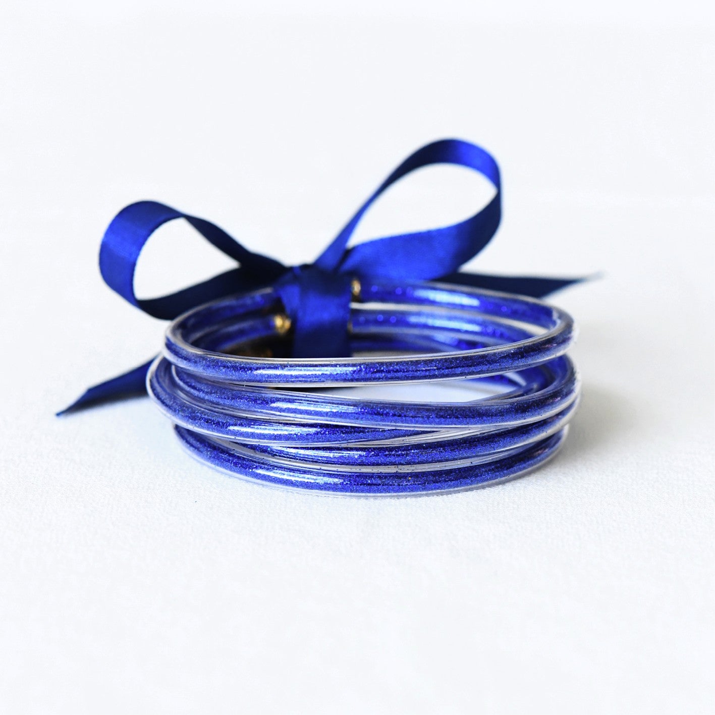 Jelly Bangles