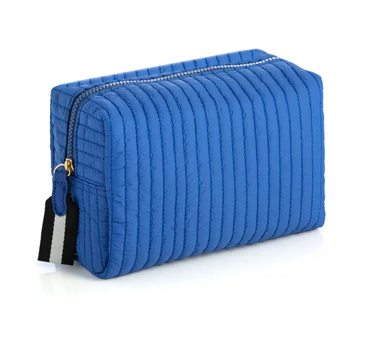 Ultramarine Cosmetic bag