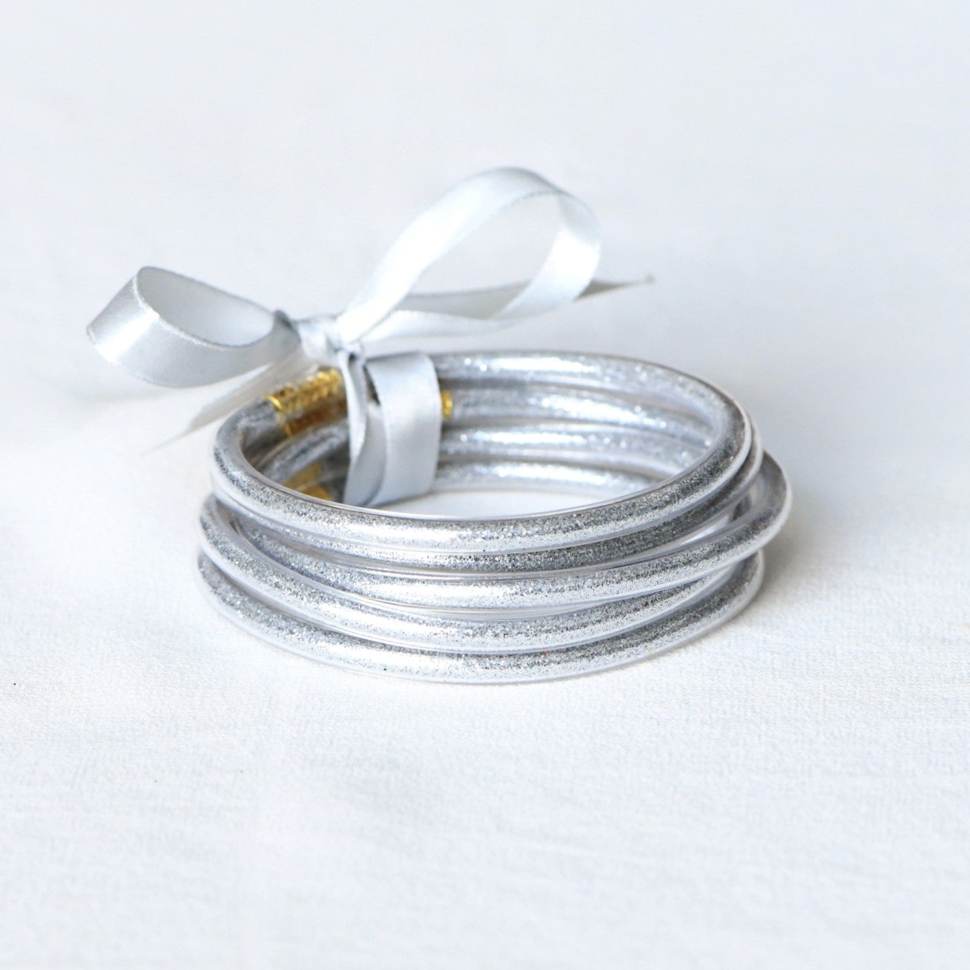 Jelly Bangles