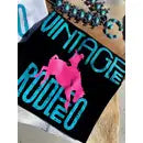 Vintage Rodeo Tee