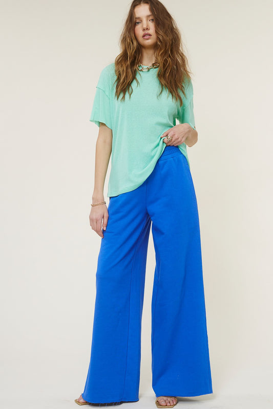 Royal Sweats