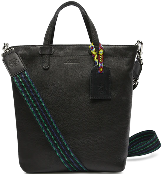 Evie Essential Tote