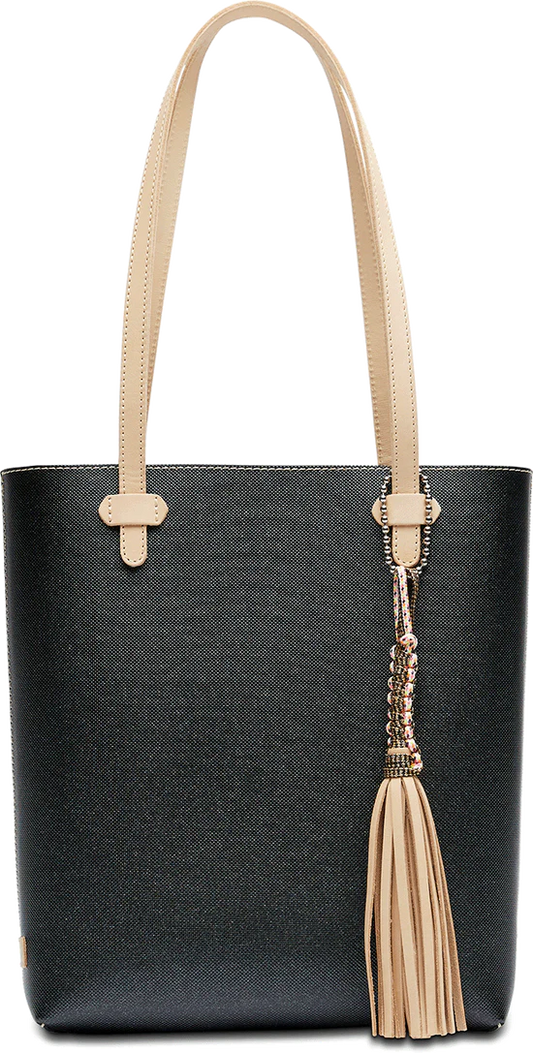 Everyday Tote Diamond
